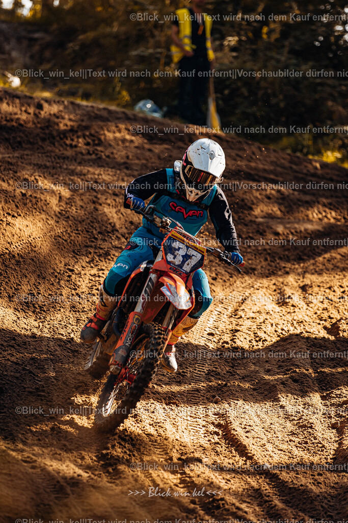 E68A1336 | blick_win_kel