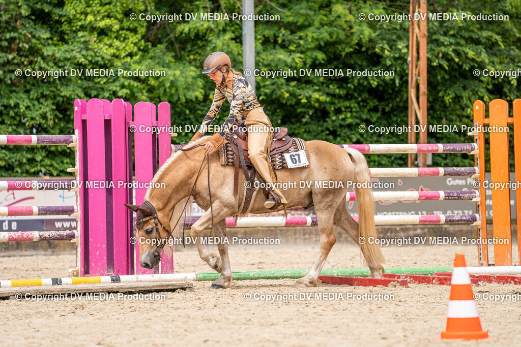 Zeiskam Tag 2-1806 | dv-media-shop - Realisiert mit Pictrs.com