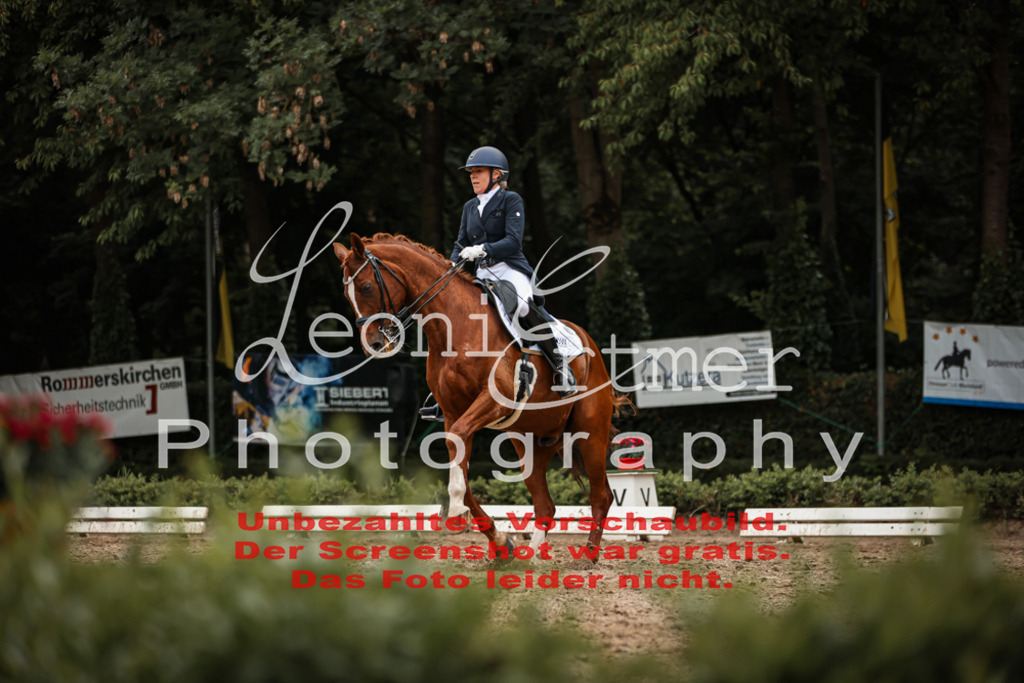 14.SoDrS300044 | Leoni Ertmer Photography - Realisiert mit Pictrs.com