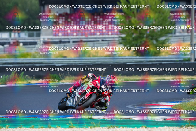 2026_07_18_PBK_23707_LRX | Sportfotografie; SlowMotion; Video; Rennstrecke; Hafeneger; RSE; Speer; Trackday; Motorsportarena; Hockenheimring; Brno; Most; Barcelona; Valencia, Benny; Kaetzmer;