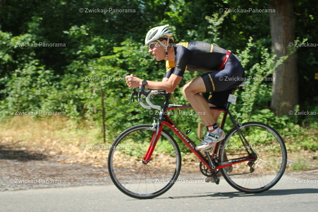 2023_0630_KoberTriathlon_DPM-OLY0526 | Urban. Natur. Panorama. Luftbild. 
Der Bildershop für aufregende Perspektiven!
Für Deko, Wandbild und Kalender!
Wir bringen LED-Bilder zum Leuchten!
