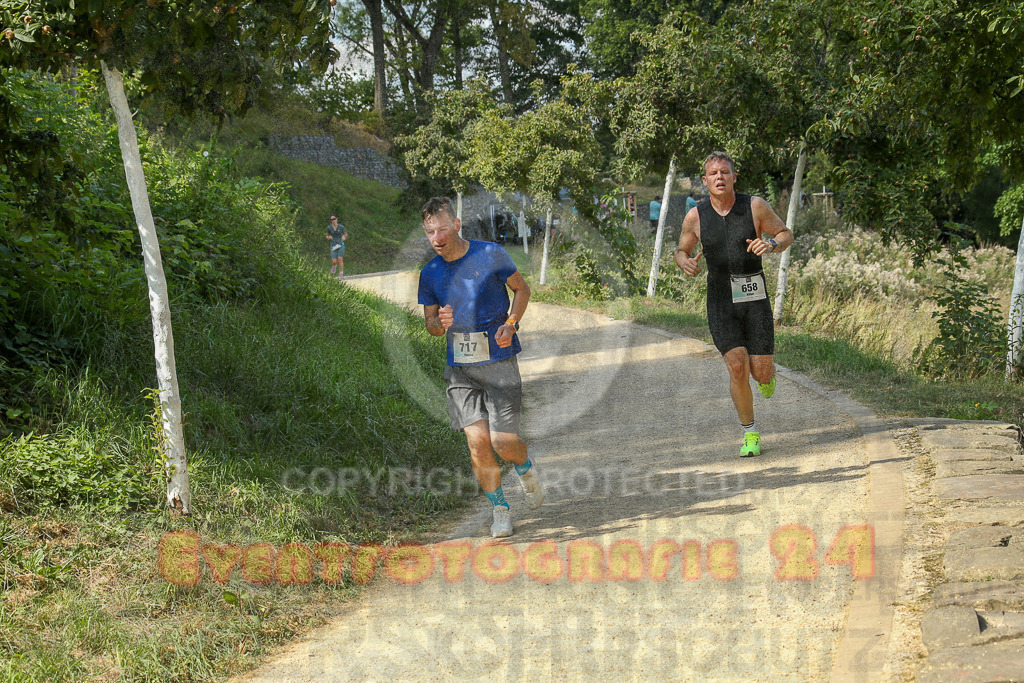 250824_1438_EX1_6954 | Sportfotografie im Rhein-Sieg Kreis, Köln, Bonn, NRW, Rheinland Pfalz, Hessen, etc. Unser Tätigkeitsfeld umfasst den Laufsport vom Volkslauf über den Marathon, Duathlon, Triathon bis zum Ultralauf wie Kölnpfad Ultra oder Schindertrail.
