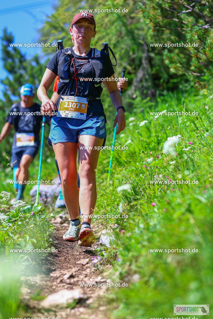 RZ__4428 | Traunsee Bergmarathon                                   #sportshot_your_pictrs                                    #yourpictrs                                                        @Sportshotphotography                                  Photo Credit:  www.sportshot.de