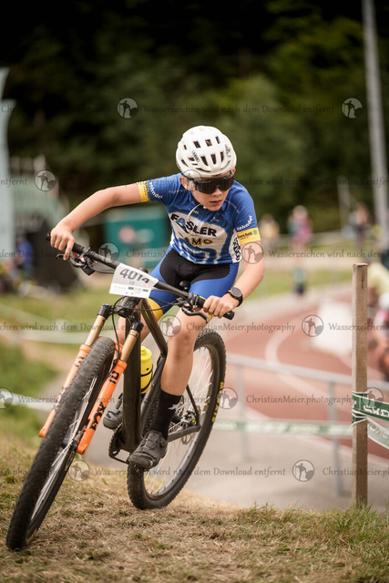 Swiss Bike Cup | Swiss Bike Cup 2026 - Realisiert mit Pictrs.com