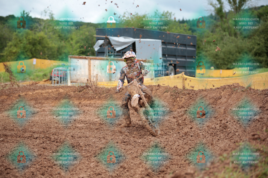 _HP_5024_1000o | HetPix, HetPix Fotodesign, Fotografie, Fotodesign, Webshop, Sportfotografie, Portraitfotografie, Onlineshop, Sportfotografie, Polch, Motorsportfotografie, Eventfotografie