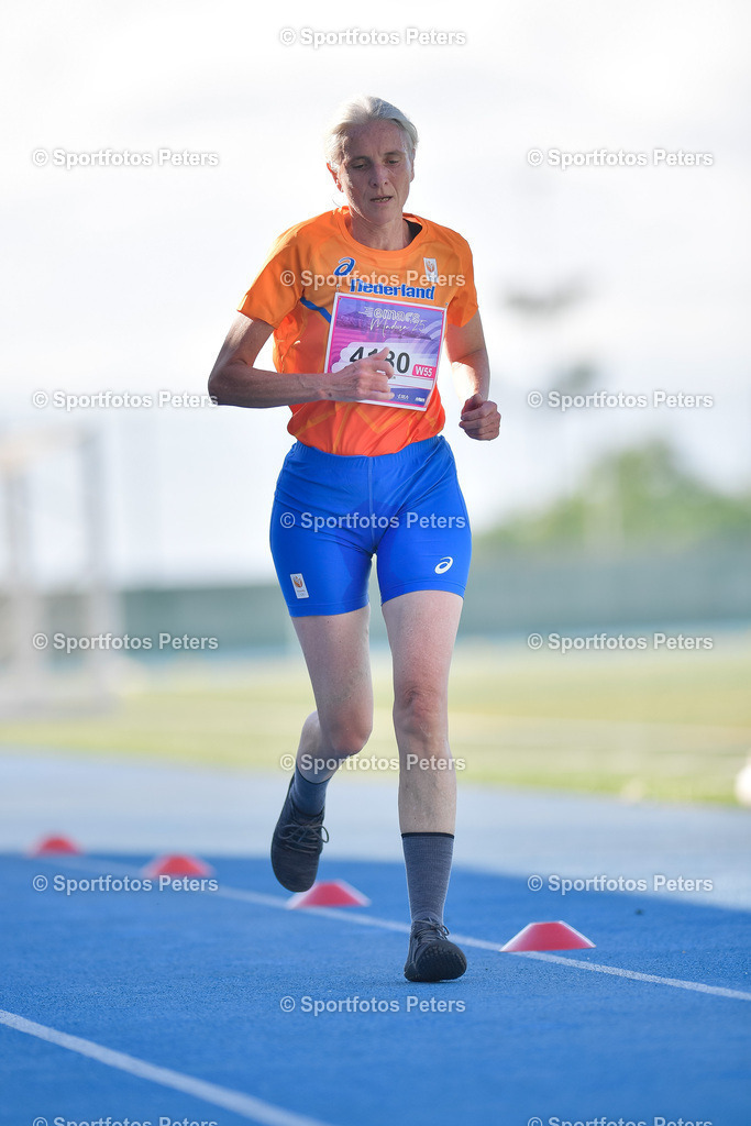 EMACS 2025 - Day 2_96 | European Masters Athletics Championships am 10.10.2025 auf Madeira (Portugal)Foto: Kai Peters - Realisiert mit Pictrs.com