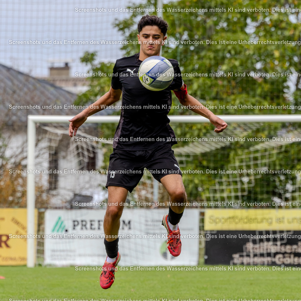 7K3A6401 | Professionelle Sportfotos aus Österreich. Für Sport und Presse – jetzt deine Fotos entdecken und bestellen!