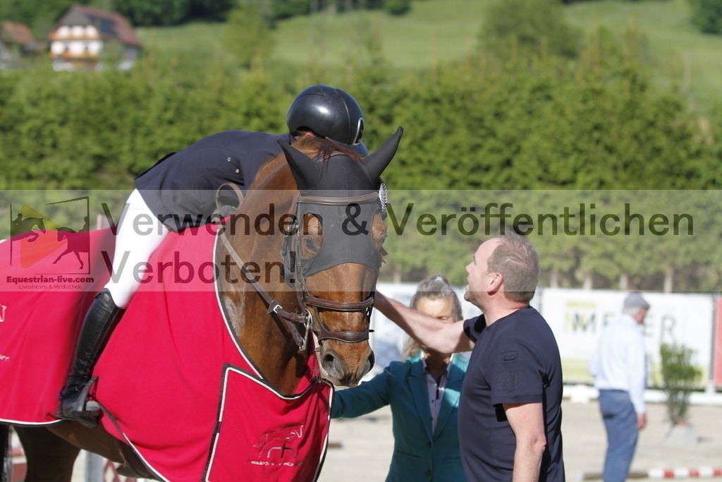 _MG_0996 | equestrian-live-com