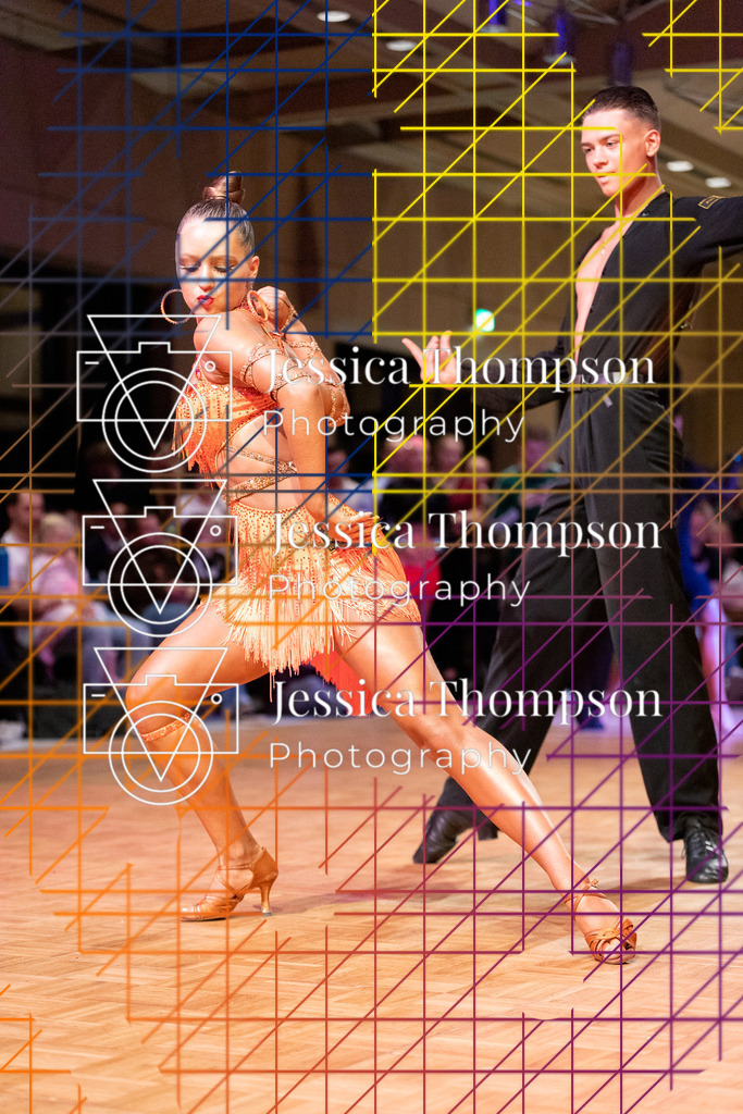 IMG_3623 | jessicathompsonphotography - Realisiert mit Pictrs.com