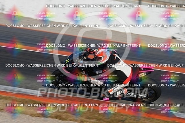 2024_01_03_PBK_13246 | Sportfotografie; SlowMotion; Video; Rennstrecke; Hafeneger; RSE; Speer; Trackday; Motorsportarena; Hockenheimring; Brno; Most; Barcelona; Valencia, Benny; Kaetzmer;