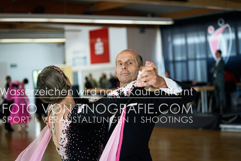 LM_Öhringen_MIII_A-19 | (c) TINOGRAFIE.COM