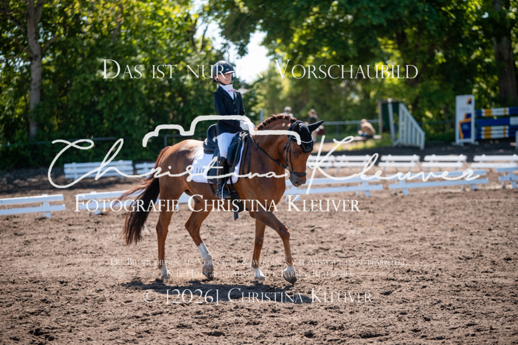 DSC_5941 | Christina-Kleuver