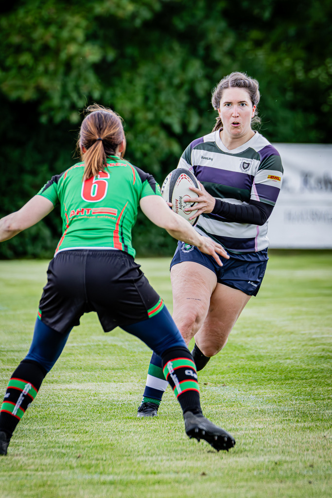 IMG_6462 | SportEventFotografie - Roman Stoiber