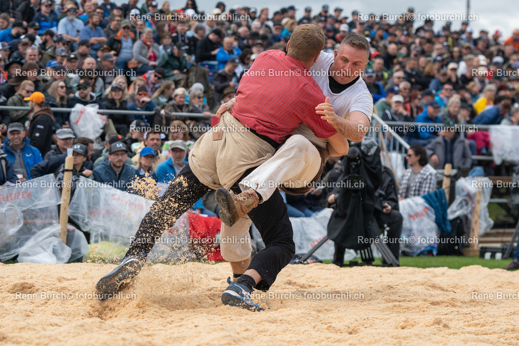 RB-06147 | René Burch leidenschaftlicher Fotograf aus Kerns in Obwalden.  Hier finden sie Sport, Landschaft und Natur Fotografie.
 - Realisiert mit Pictrs.com