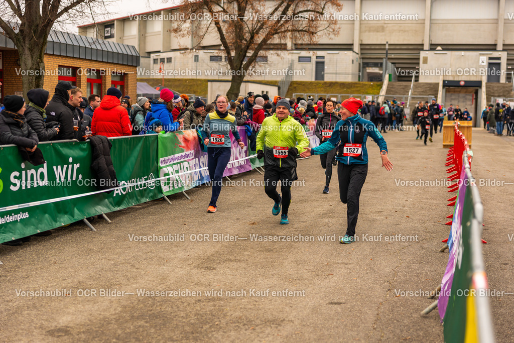 Silvesterlauf Erfurt 2025 R1-2983 | OCR Bilder Fotograf Eisenach Michael Schröder