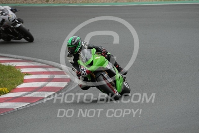 2024_07_05_PBK_23423 | Sportfotografie; SlowMotion; Video; Rennstrecke; Hafeneger; Speer; Racing; RSE; BMW; CBO; Trackday; Motorsportarena; Hockenheimring; Brno; Most; Barcelona; Valencia