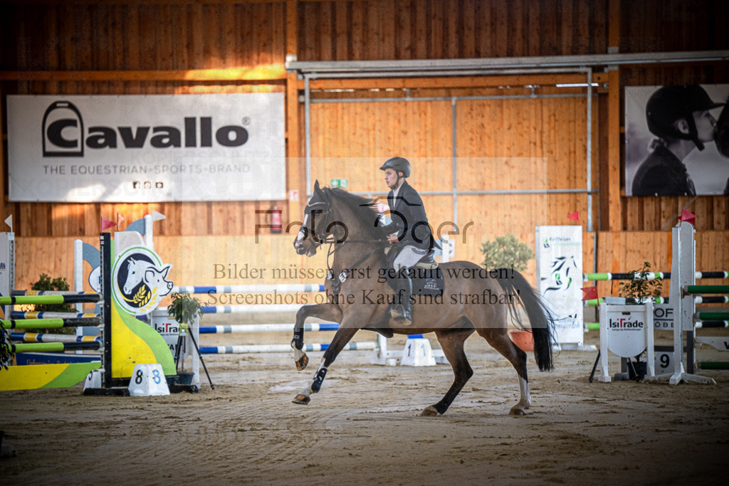 DOS_0068 | Entdecke hochwertige Reitturnierfotos von Foto Oger. Professionell, emotional und authentisch – jetzt Lieblingsmomente im Shop bestellen.Deutschlandweite Turnierfotografie. - Realisiert mit Pictrs.com