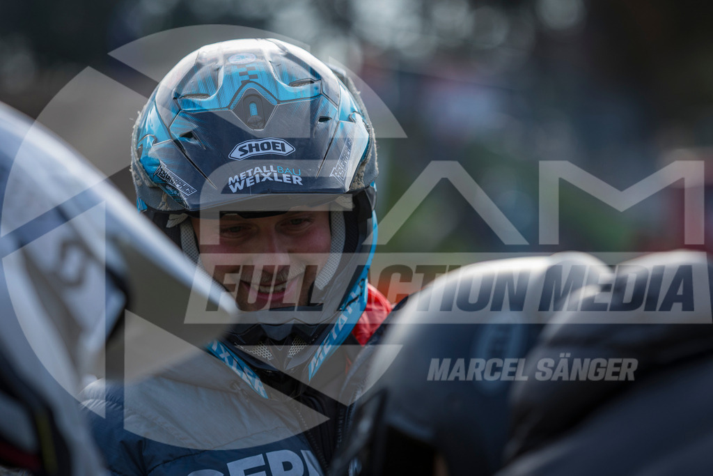 FAM_1460 | fullactionmedia-shop