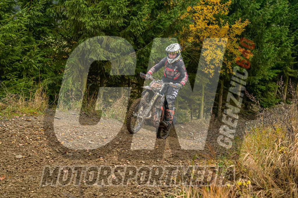 NZ8_4612 | grenznic640