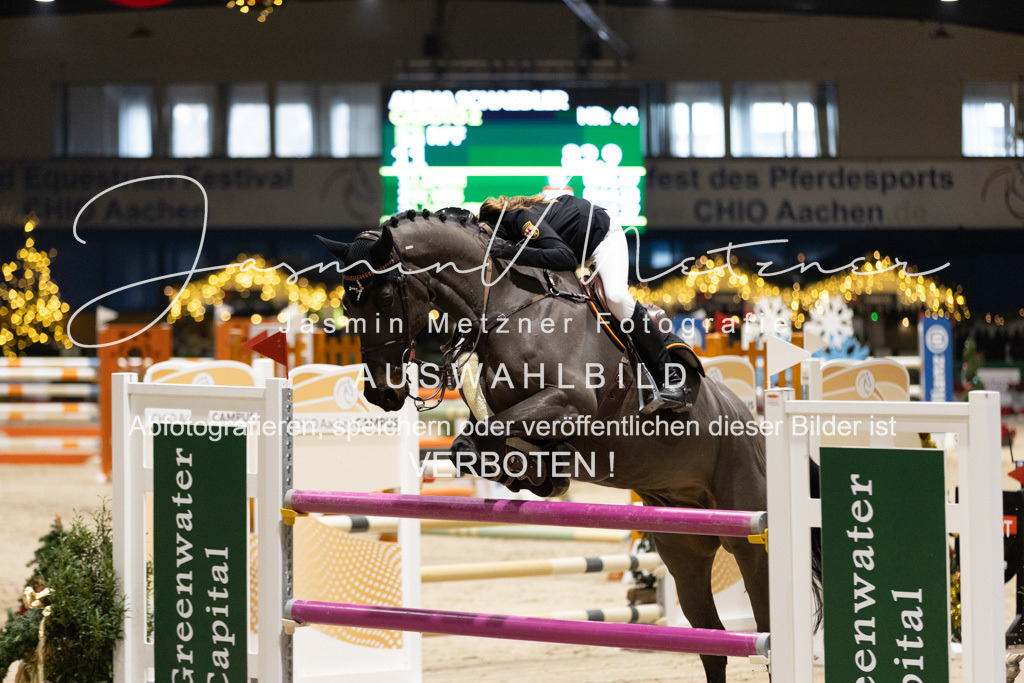 126A0763 | jasminmetznerfotografie