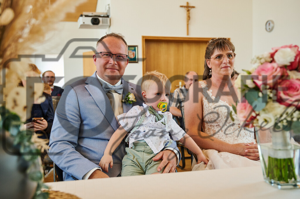 HuS_DSC1895 | Fotobox, Portraitfotografie, Hochzeitsfotografie, Bewerbungsfoto - Realisiert mit Pictrs.com