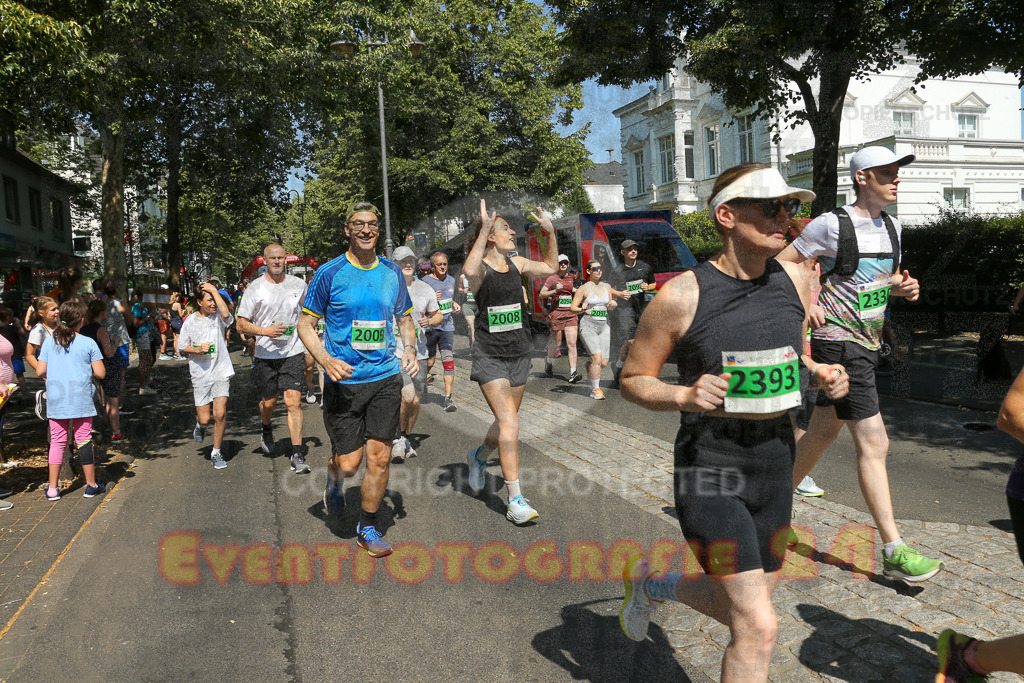 250621_1107_EX1_3415 | Sportfotografie im Rhein-Sieg Kreis, Köln, Bonn, NRW, Rheinland Pfalz, Hessen, etc. Unser Tätigkeitsfeld umfasst den Laufsport vom Volkslauf über den Marathon, Duathlon, Triathon bis zum Ultralauf wie Kölnpfad Ultra oder Schindertrail.