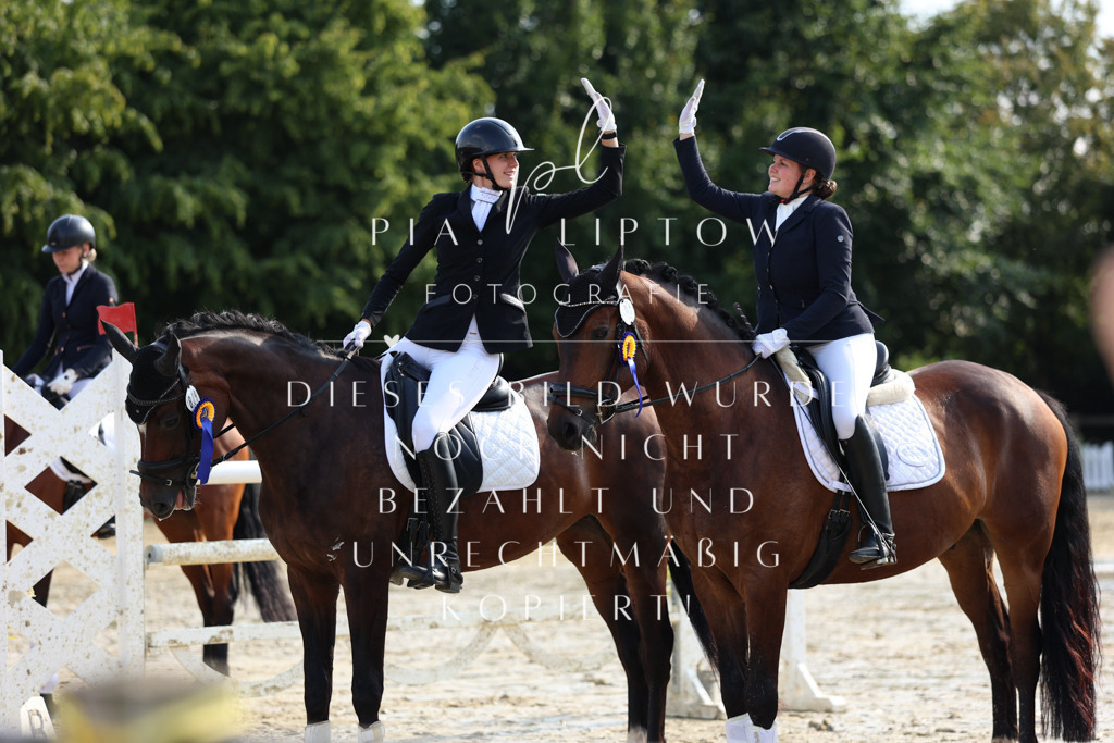 IMGM2314 | pl-fotografie