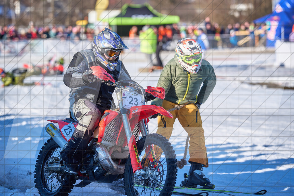 10. Holzknecht Skijöring in Gosau am Dachstein, Oberösterreich, Österreich am 08.02.2025Foto: © 2025 Martin Bihounek / martinbihounek.com | 08.02.2025: 10. Holzknecht Skijöring in Gosau am Dachstein, Oberösterreich, ÖsterreichFoto: © 2025 Martin Bihounek / martinbihounek.comInsta: @martinbihounekcomFB: @martinbihounekphotography