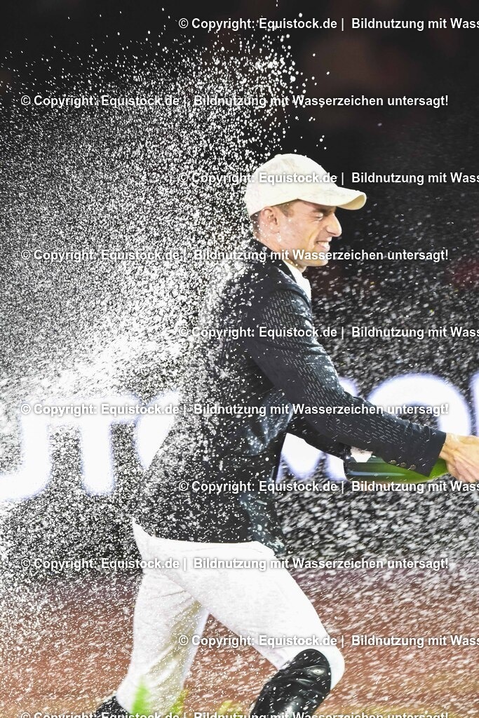 20251116_Jump-and-Drive_TOMSPIC_0269 | Foto: Thomas Hartig