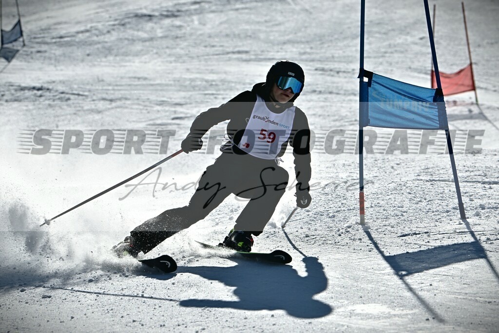 DSC_8628 | Kaufen Sie Sportbilder im Onlineshop von Andy Scherrer Sportfotografie. Faszinierende Bilder von Sportevents aus der ganzen Schweiz. Fussball, Frauenfussball, Unihockey, Handball, Schwingen und weiteren Sportarten. - Realisiert mit Pictrs.com