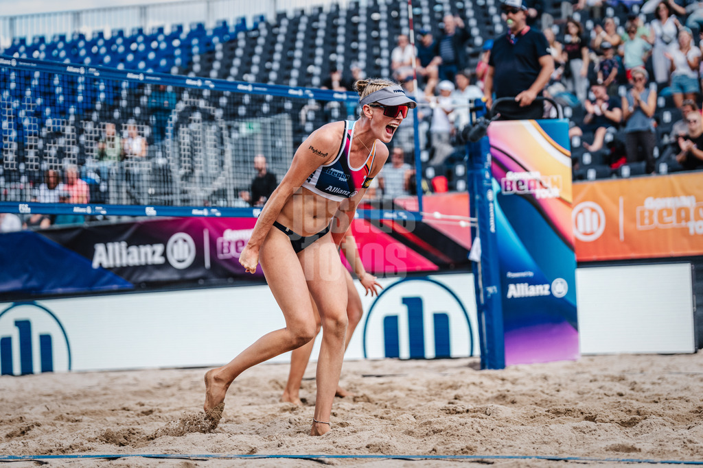 @justus.fotos-20230831-DSC04693 | sportfotografie mit justus stegemann