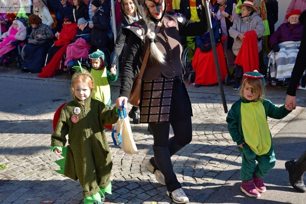 FaMoUmzug-081-RA | Fotoblog Schwarzwald, Foto Blog Wiesental, Pfaffenberg, Winterzauber, Zeller Bergland, Zell im Wiesental, Fotoblog Wiesental, Landschaftsfotos, Bilder Wiesental, Natur, Naturbilder, Fastnacht, Zeller Fastnacht, Zeller Fasnacht, Zeller Bergland, Belchen, - Realisiert mit Pictrs.com