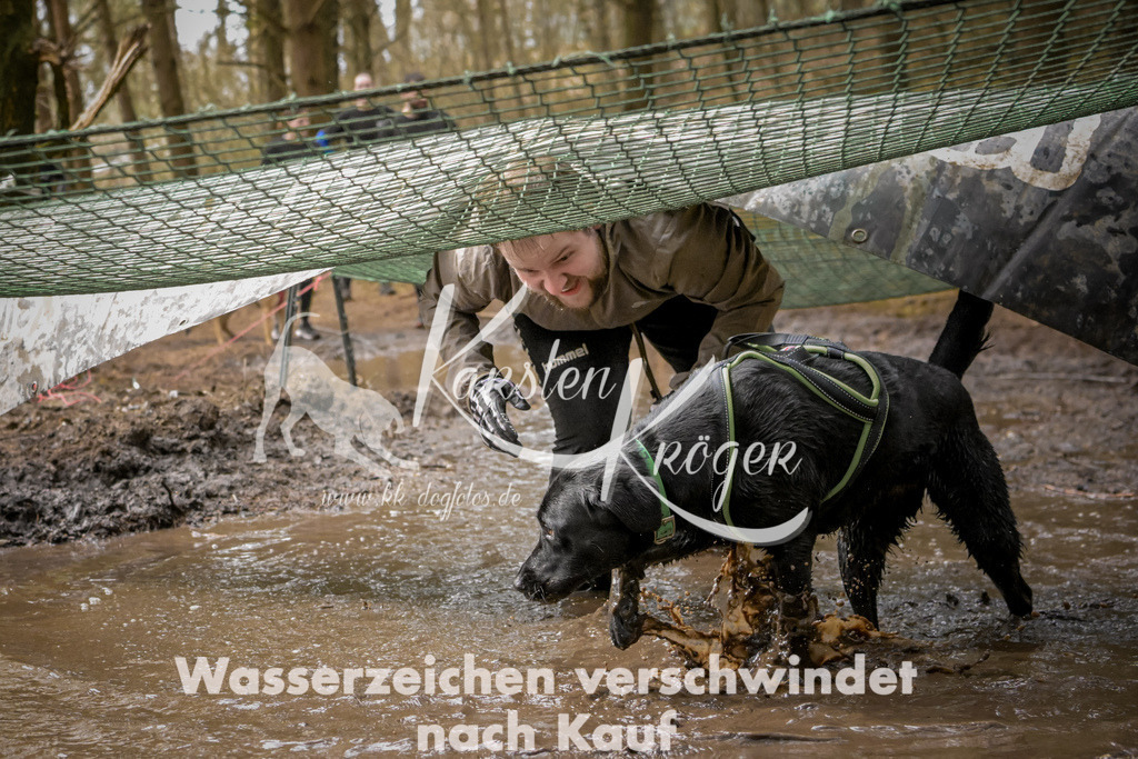 1048_ZZ92007 | kk-dogfotos