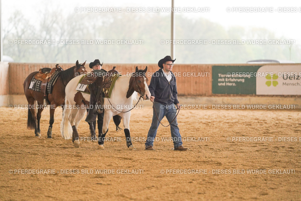 DSC09658 | Pferdegrafie