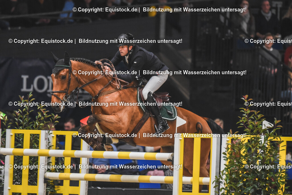 20241114_BW-Bank Hallenchampionat_TOMsPiC_0054 | Foto: Thomas Hartig