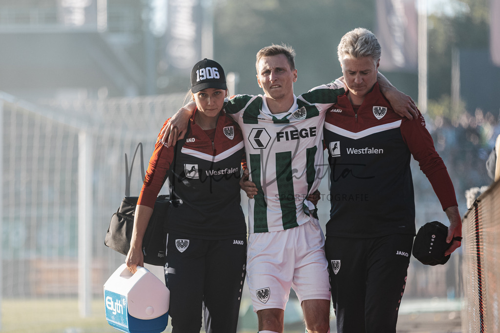 20250509-scp-bsc-0181 | Das ist die Fotodatenbank für authentische Sportfotografie aus Münster: Markus Paletta fotografiert Teams, Sportler:innen, Kinder, Events & Unternehmen. - Realisiert mit Pictrs.com