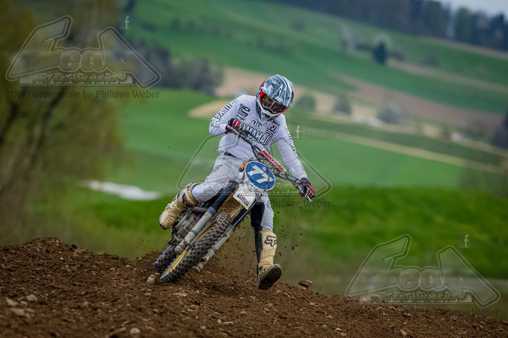 B23T9047 | EeaA-Entertainment fotografiert für den SAM - Schweizerischer Auto- und Motorradfahrer-Verband und das Motor Journal in der Sparte Motocross, MX Photographie, Schweiz, SAM, MXRS, Swiss MX Network, Motocross Fotografie, MX Fotografie, Fotograf, Photographi