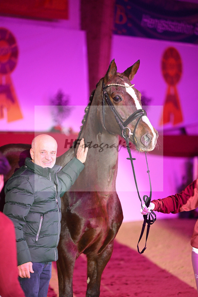Ehrung Galneder u Kopp_1234410 | hf-fotografie - Realisiert mit Pictrs.com