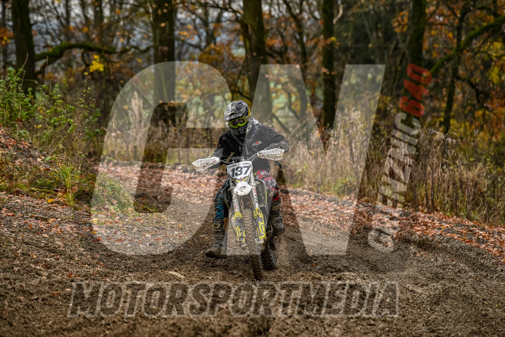 NZ8_5877 | grenznic640