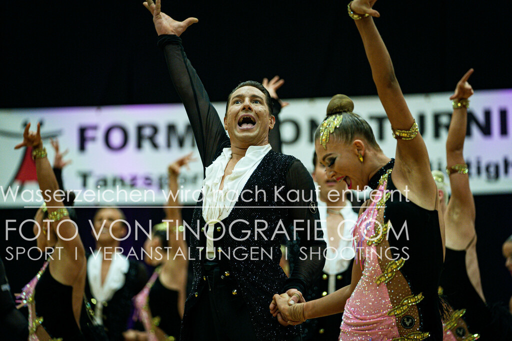 1BuLi_Lafo_Bremen-38 | (c) TINOGRAFIE.COM