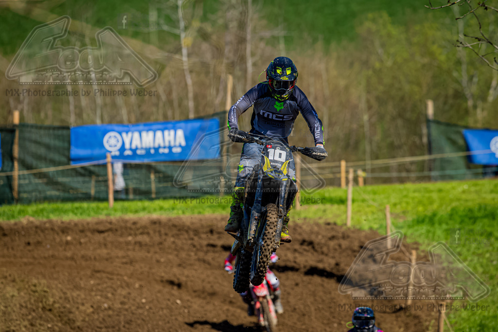_23T7177 | EeaA-Entertainment fotografiert für den SAM - Schweizerischer Auto- und Motorradfahrer-Verband und das Motor Journal in der Sparte Motocross, MX Photographie, Schweiz, SAM, MXRS, Swiss MX Network, Motocross Fotografie, MX Fotografie, Fotograf, Photographi