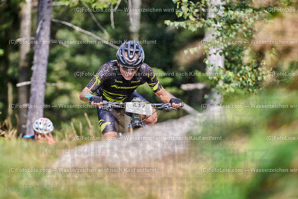 ALP7293_GRANITBEISSER_Medium_Affenzeller Andreas | (C)FotoLois.com, Alois Spandl, 28. GRANITBEISSER Mountainbike-Marathon in St. Georgen am Walde, Sa 3. Sept. 2022.