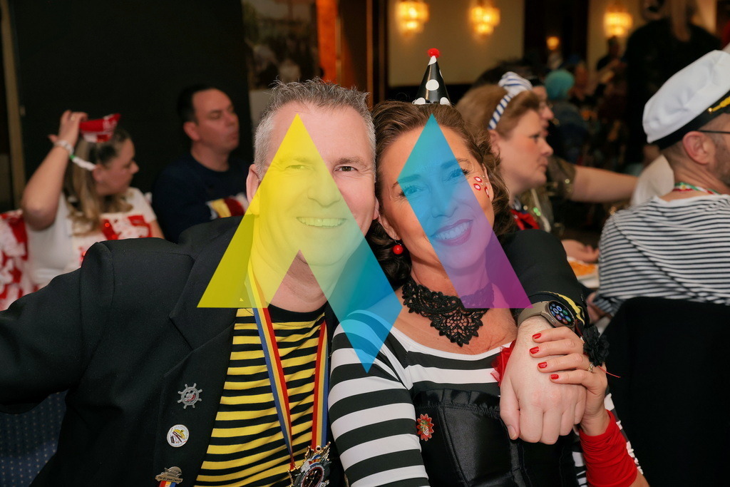 MB__1745 | Eventfotografie