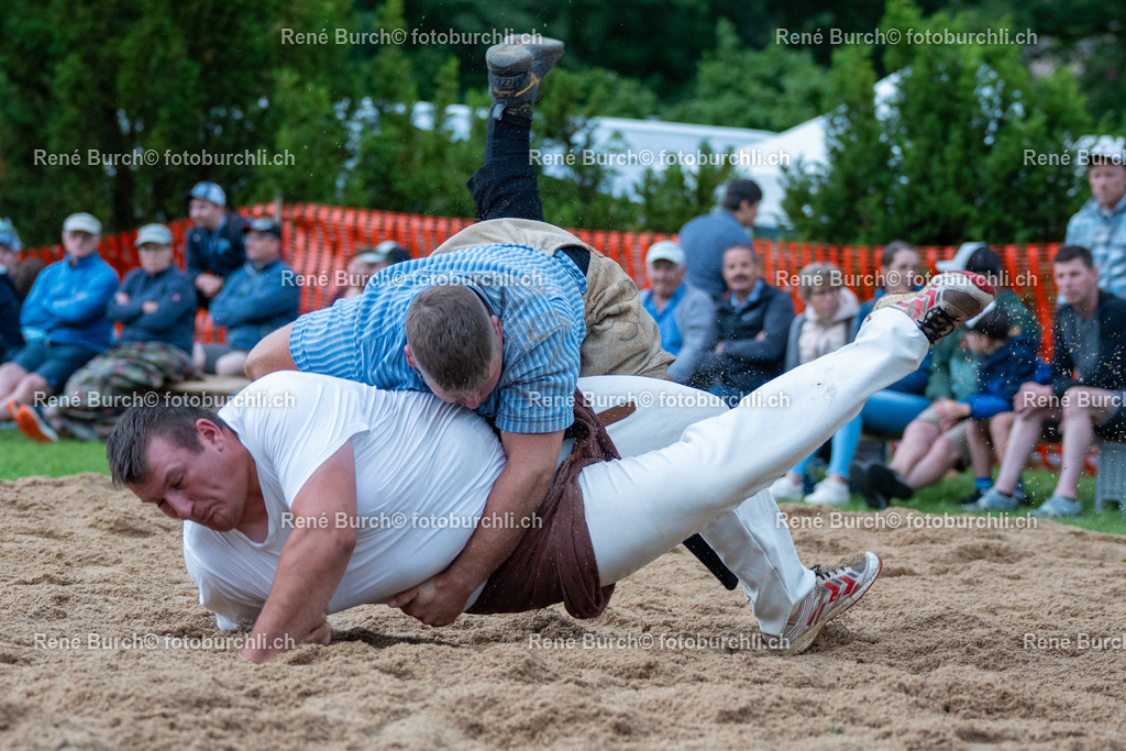 Waser Christpoh(u)-Rohrer Ueli(o) | René Burch leidenschaftlicher Fotograf aus Kerns in Obwalden.  Hier finden sie Sport, Landschaft und Natur Fotografie.
 - Realisiert mit Pictrs.com