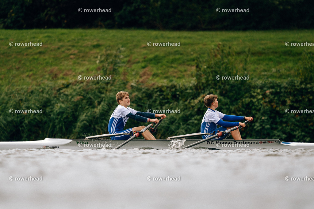 20241006_rowerhead_R205_S0192_DSC06844 | rowerhead - Realisiert mit Pictrs.com