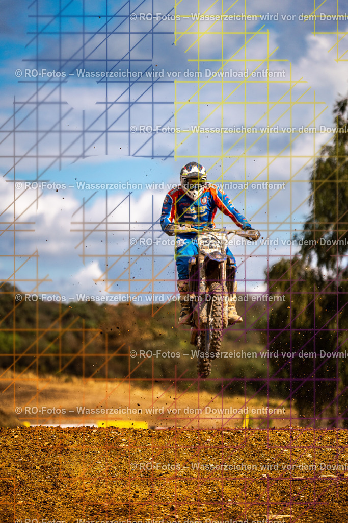 Sechshelden 2026 Samstag -2468 | Sportfotografie von RO-Fotos: Motorsport, Motocross, Enduro, Laufveranstaltungen und Triathlon. Professionelle Fotos von Sportlern und Events. - Realisiert mit Pictrs.com