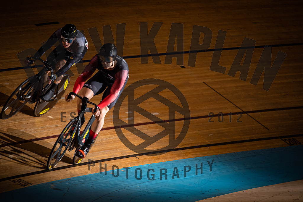 DKP-2003 | Drew Kaplan Photography