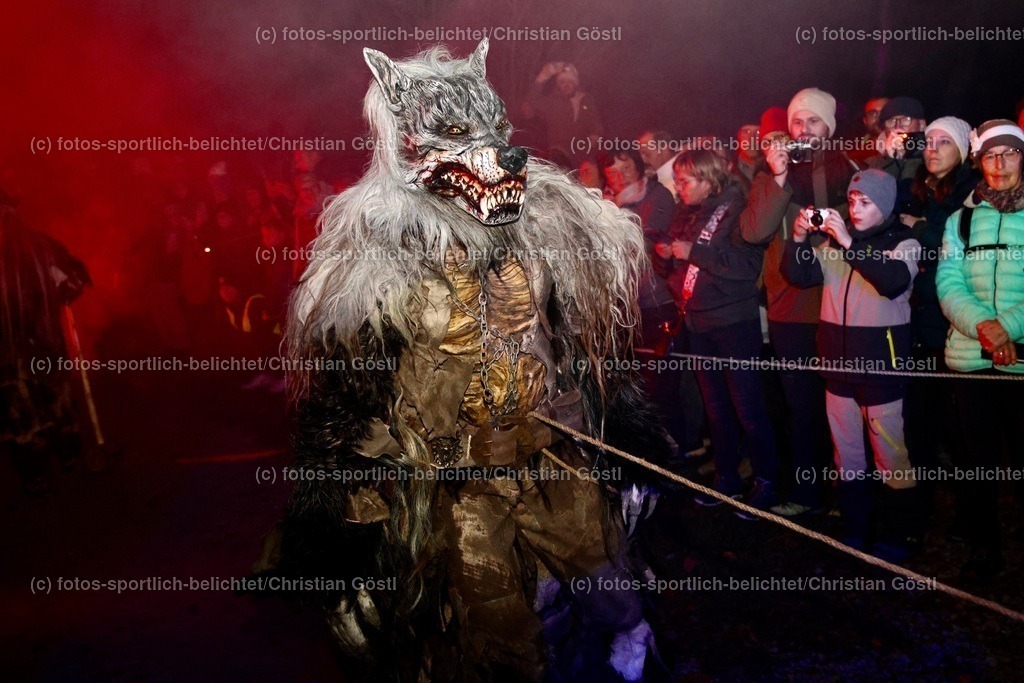 IMG_6121 | fotos-sportlich-belichtet - Realisiert mit Pictrs.com