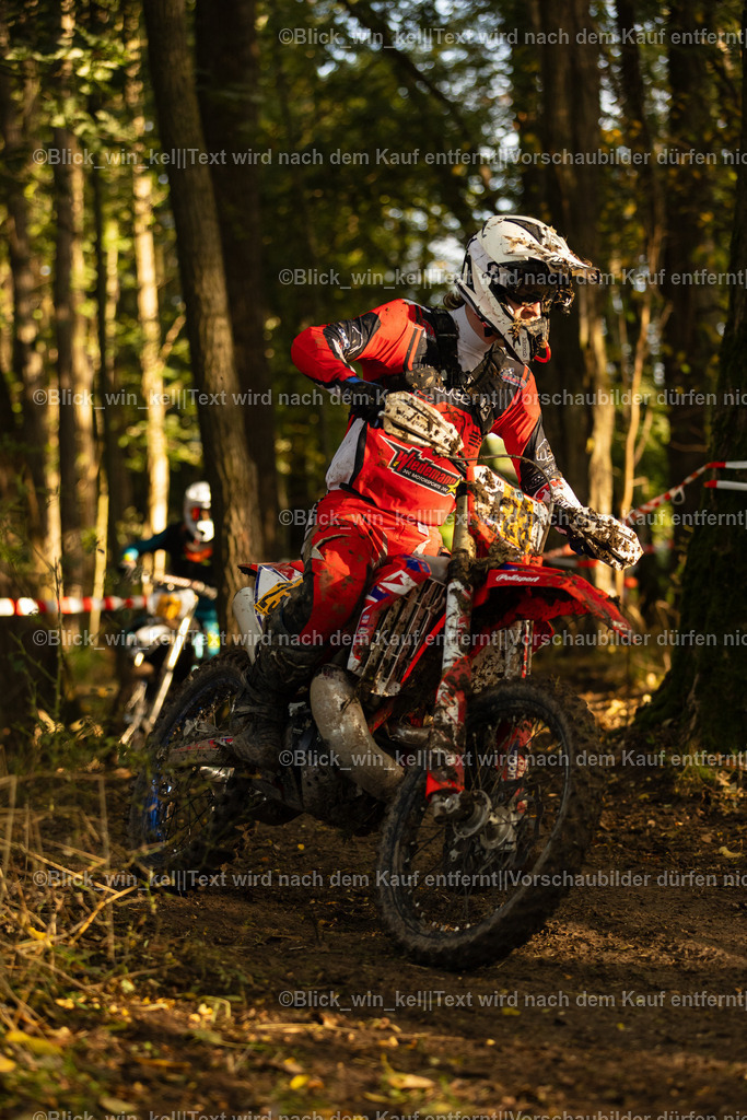 E68A8840 | blick_win_kel