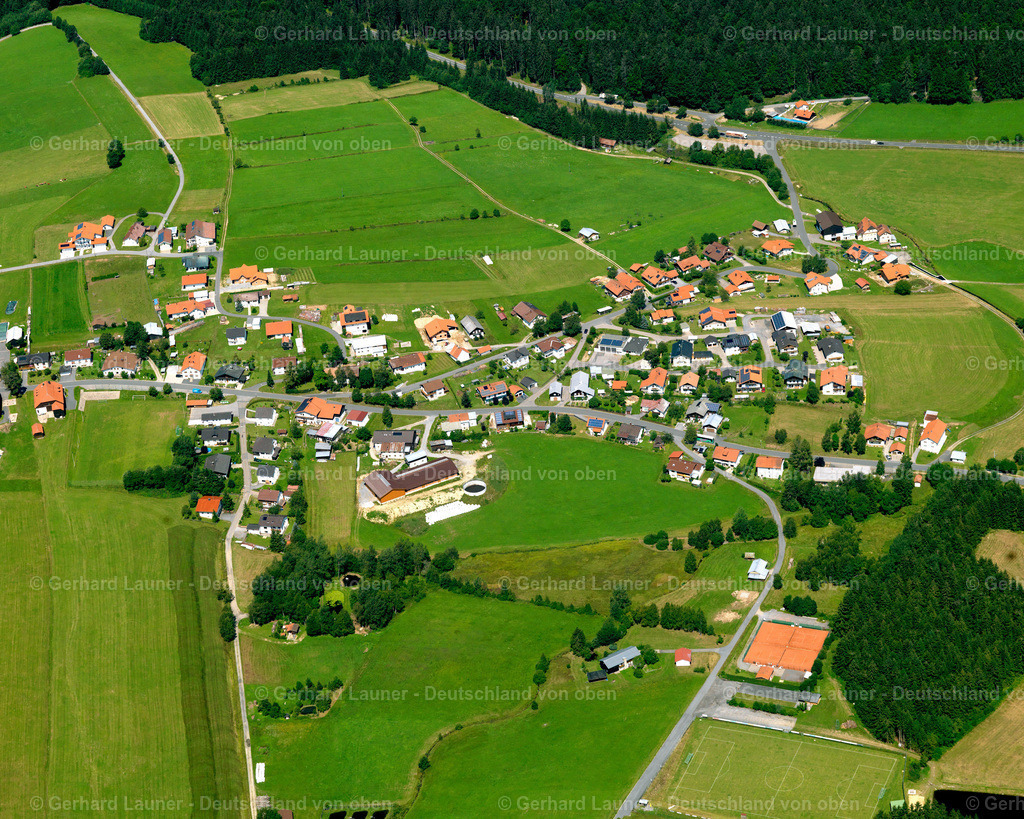 2725238 | Herzogsreut